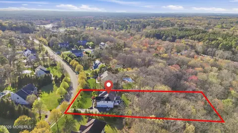 View/Area - 21 Conor Rd, Jackson, NJ 08527 photo 5 of 12