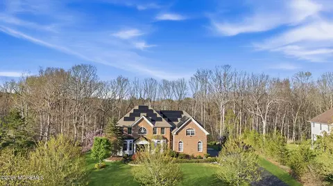 Other - 21 Conor Rd, Jackson, NJ 08527 photo 20 of 20