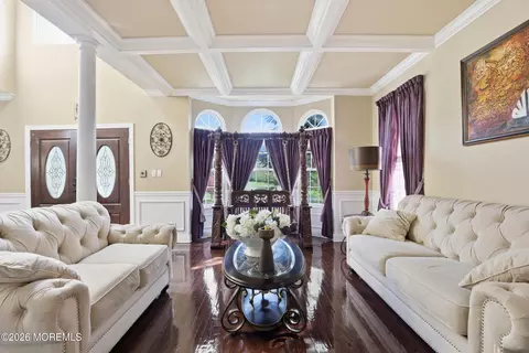 Other - 21 Conor Rd, Jackson, NJ 08527 photo 1 of 20