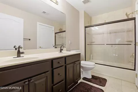 Bath - 21 Conor Rd, Jackson, NJ 08527 photo 2 of 6