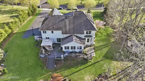 View/Area - 21 Conor Rd, Jackson, NJ 08527 photo 7 of 12