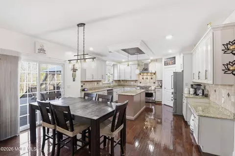 Other - 21 Conor Rd, Jackson, NJ 08527 photo 17 of 20