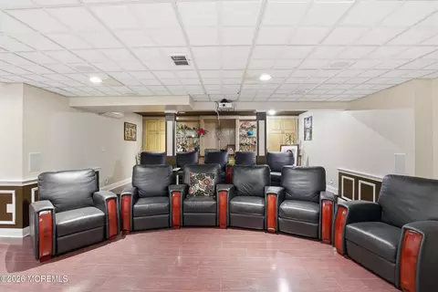 Other - 21 Conor Rd, Jackson, NJ 08527 photo 8 of 20