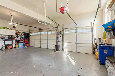 Other - 21 Conor Rd, Jackson, NJ 08527 photo 18 of 20