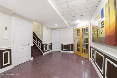 Entry Way - 21 Conor Rd, Jackson, NJ 08527 photo 2 of 5