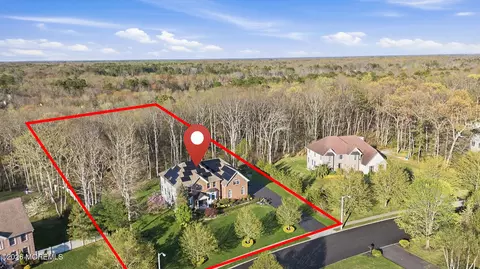 View/Area - 21 Conor Rd, Jackson, NJ 08527 photo 4 of 12
