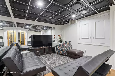 Other - 21 Conor Rd, Jackson, NJ 08527 photo 5 of 20
