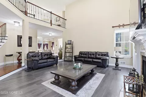 Other - 21 Conor Rd, Jackson, NJ 08527 photo 14 of 20