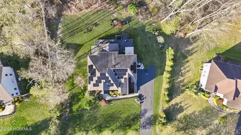 View/Area - 21 Conor Rd, Jackson, NJ 08527 photo 10 of 12