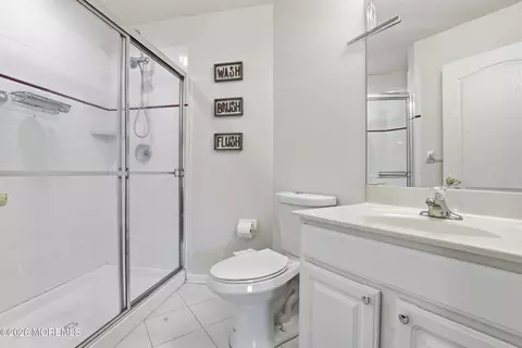 Bath - 21 Conor Rd, Jackson, NJ 08527 photo 3 of 6
