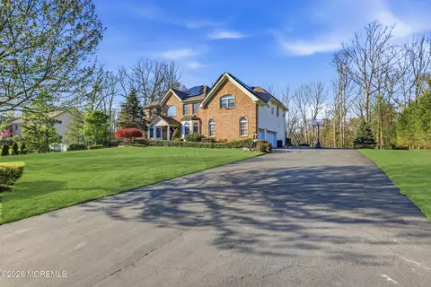 Exterior - 21 Conor Rd, Jackson, NJ 08527 photo 2 of 6
