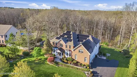 View/Area - 21 Conor Rd, Jackson, NJ 08527 photo 8 of 12