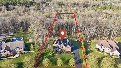 View/Area - 21 Conor Rd, Jackson, NJ 08527 photo 1 of 12