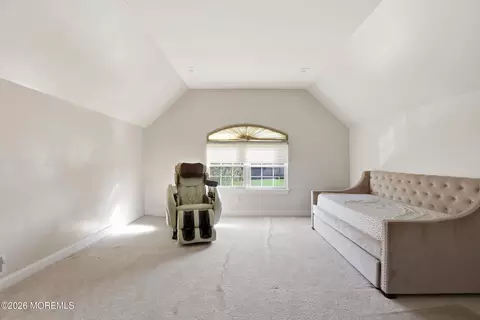 Other - 21 Conor Rd, Jackson, NJ 08527 photo 12 of 20