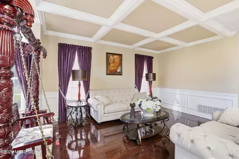Other - 21 Conor Rd, Jackson, NJ 08527 photo 3 of 20