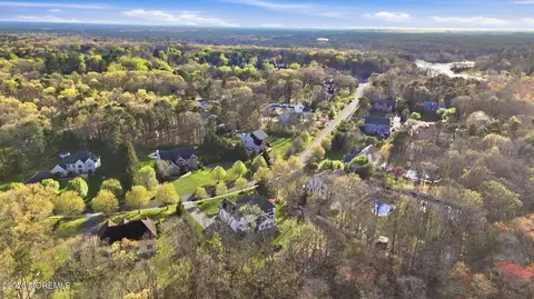 View/Area - 21 Conor Rd, Jackson, NJ 08527 photo 11 of 12
