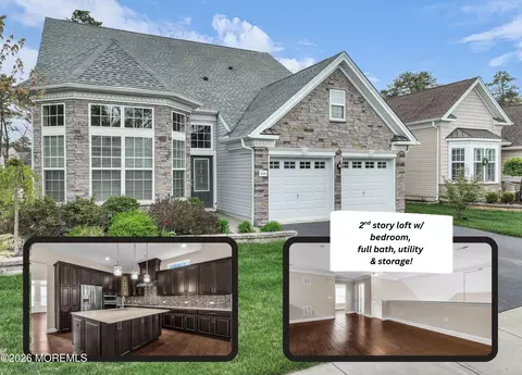 229 Ambermist Way, Forked River, NJ 08731