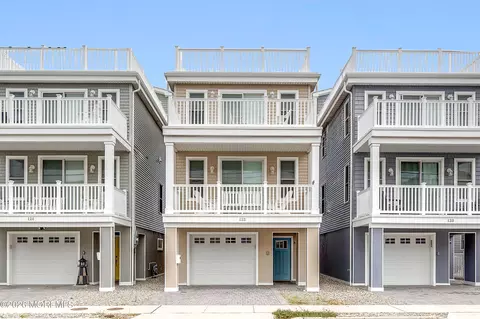 122 Hancock Ave, Seaside Heights, NJ 08751