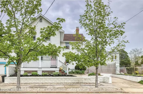 1006 Central Ave, Asbury Park, NJ 07712