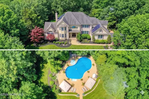 2 Mehar Ct, Jackson, NJ 08527