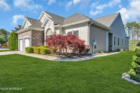 3 Beach Haven Way, Waretown, NJ 08758