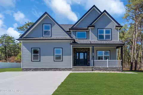 519 Riverside Ave, Toms River, NJ 08757