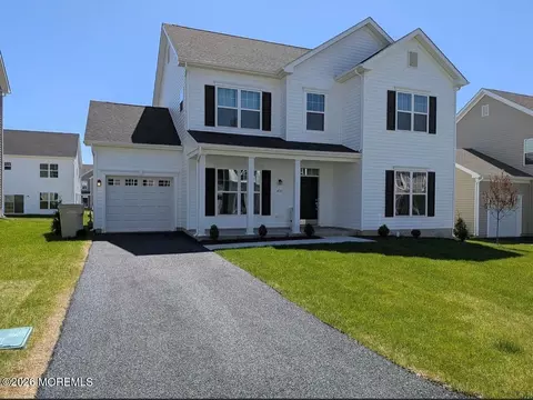 414 3rd Ave, Toms River, NJ 08757