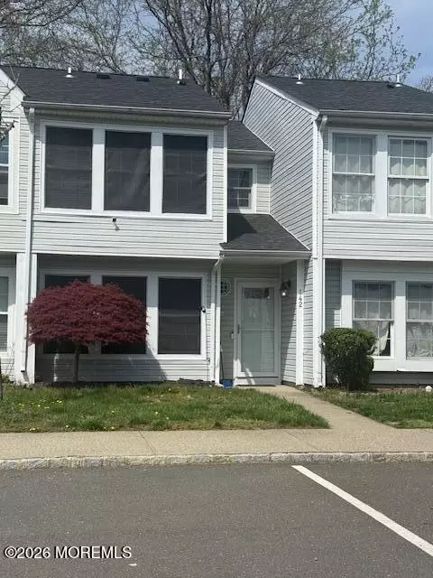 142 Michele Way, Lakewood, NJ 08701