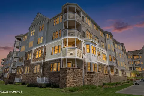 22 Cooper Ave #204, Long Branch, NJ 07740