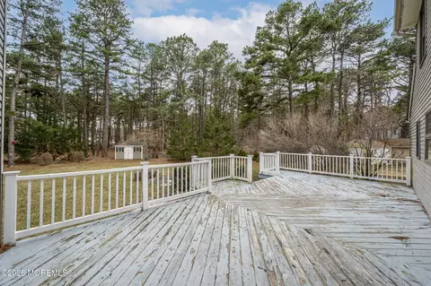 9 Southfork Dr, Jackson, NJ 08527 photo 36