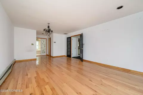 9 Southfork Dr, Jackson, NJ 08527 photo 21