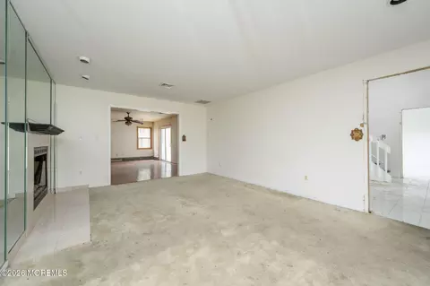 9 Southfork Dr, Jackson, NJ 08527 photo 8