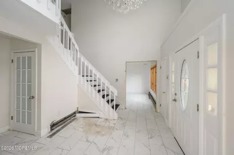 9 Southfork Dr, Jackson, NJ 08527 photo 3