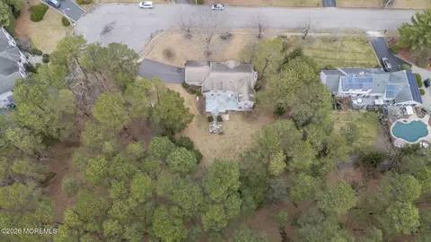 9 Southfork Dr, Jackson, NJ 08527 photo 48