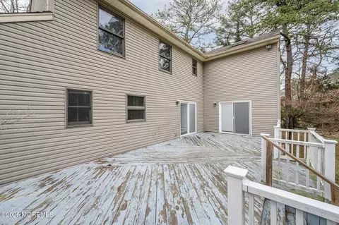 9 Southfork Dr, Jackson, NJ 08527 photo 35