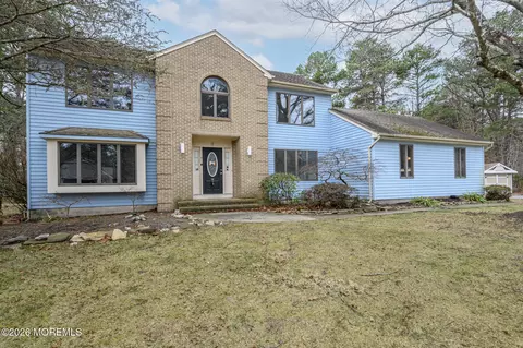 9 Southfork Dr, Jackson, NJ 08527 photo 1
