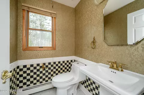 9 Southfork Dr, Jackson, NJ 08527 photo 16