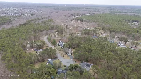 9 Southfork Dr, Jackson, NJ 08527 photo 51
