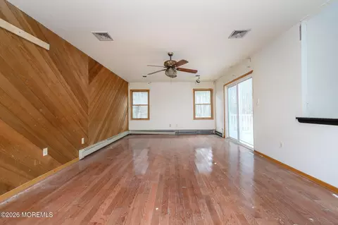 9 Southfork Dr, Jackson, NJ 08527 photo 10