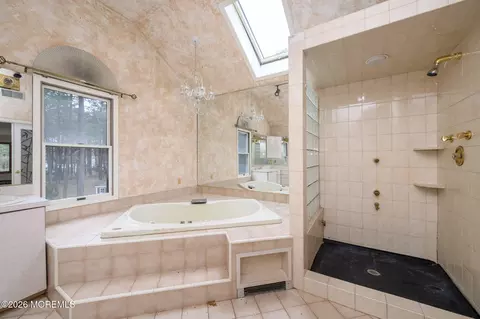 9 Southfork Dr, Jackson, NJ 08527 photo 23