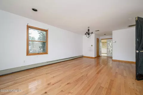 9 Southfork Dr, Jackson, NJ 08527 photo 20