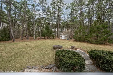 9 Southfork Dr, Jackson, NJ 08527 photo 39