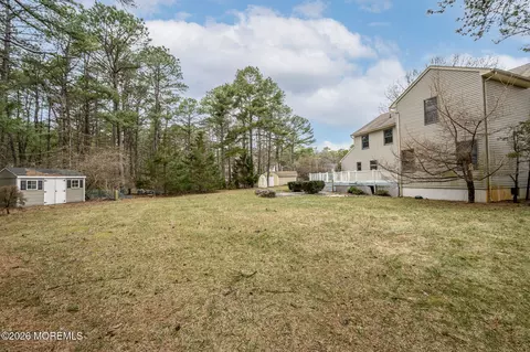 9 Southfork Dr, Jackson, NJ 08527 photo 40
