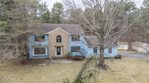 9 Southfork Dr, Jackson, NJ 08527 photo 44