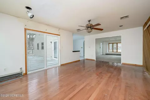 9 Southfork Dr, Jackson, NJ 08527 photo 11