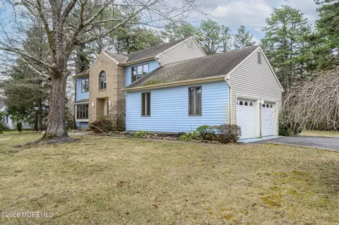 9 Southfork Dr, Jackson, NJ 08527 photo 43