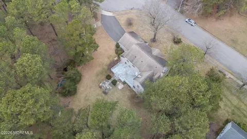 9 Southfork Dr, Jackson, NJ 08527 photo 49