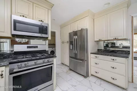 9 Southfork Dr, Jackson, NJ 08527 photo 14