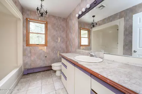 9 Southfork Dr, Jackson, NJ 08527 photo 30