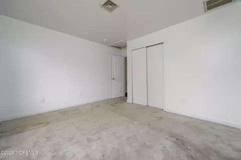 9 Southfork Dr, Jackson, NJ 08527 photo 26